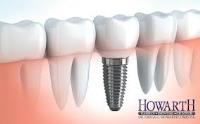 Howarth Family Dental Center image 2